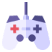 JK8 Spribe Provider 2025 PNG