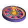 JK8 Online Casino in Malaysia 2025 PNG