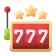 JK8 Online Casino in Malaysia 2025 PNG