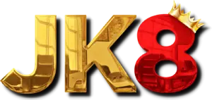 JK8